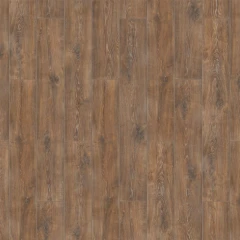 Ламинат Tarkett Poem 1033 Гомер