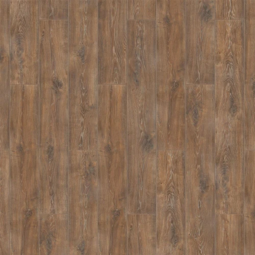 Ламинат Tarkett Poem 1033 Гомер