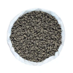 Гранитная крошка фракция 2-5мм, 30 кг 