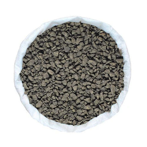 Гранитная крошка фракция 2-5мм, 30 кг 