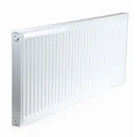 Стальной радиатор AXIS 11 Classic 1600x500, боковое подкл-е