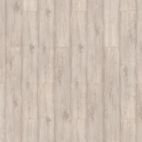 Ламинат Tarkett Poem 1033 Петрарка