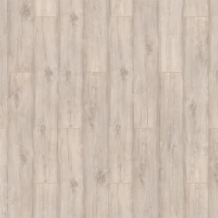 Ламинат Tarkett Poem 1033 Петрарка