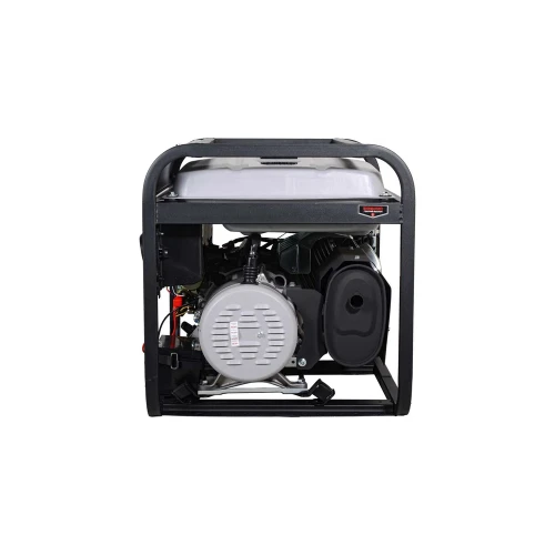 Электрогенератор БГ 6500 Э Ресанта