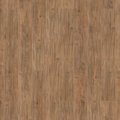 Ламинат Tarkett Boheme 1233 Меркьюри