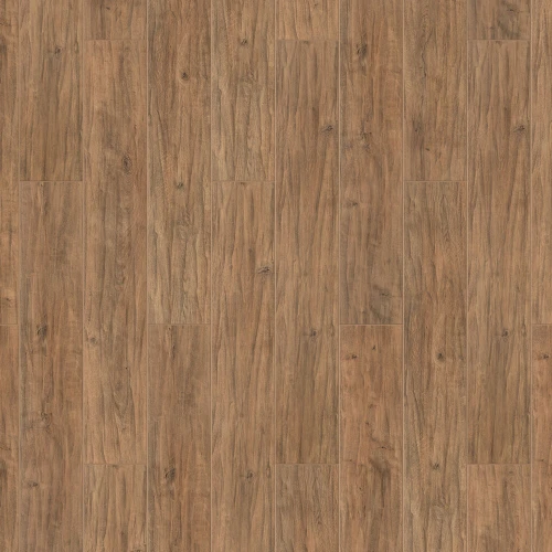 Ламинат Tarkett Boheme 1233 Меркьюри