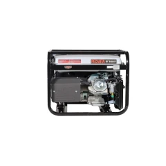 Электрогенератор БГ 6500 Р Ресанта