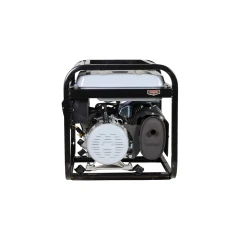 Электрогенератор БГ 6500 Р Ресанта