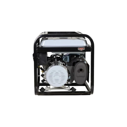 Электрогенератор БГ 6500 Р Ресанта