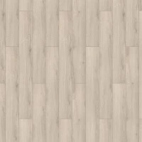 Ламинат Tarkett Cruise 832 Costa