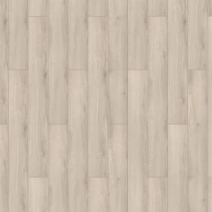 Ламинат Tarkett Cruise 832 Costa