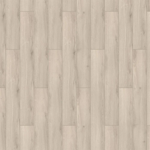 Ламинат Tarkett Cruise 832 Costa