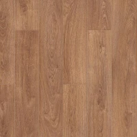 Ламинат Tarkett Navigator 1233 Меркатор