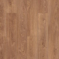 Ламинат Tarkett Navigator 1233 Меркатор