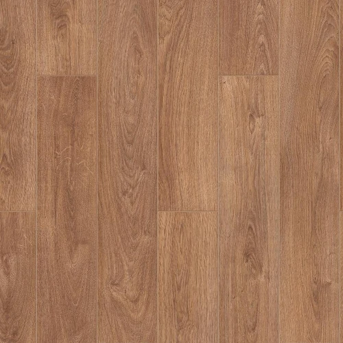 Ламинат Tarkett Navigator 1233 Меркатор