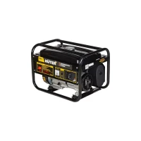 Электрогенератор DY3000L Huter