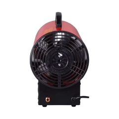 Тепловая газовая пушка ТГП-12000 Ресанта