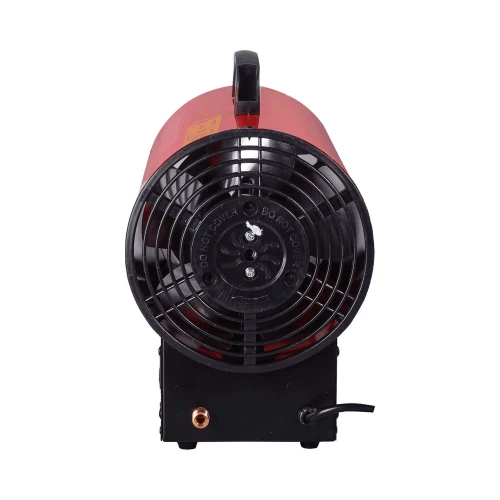 Тепловая газовая пушка ТГП-12000 Ресанта