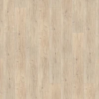 Ламинат Tarkett Boheme 1233 Миннелли