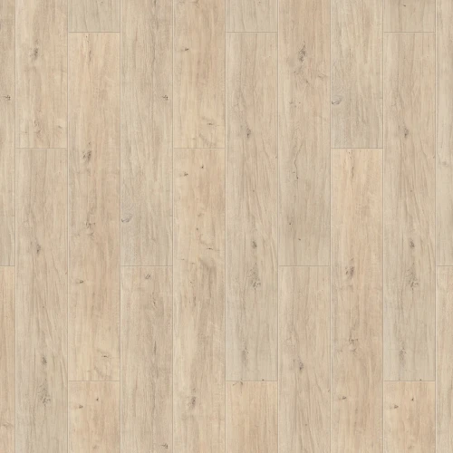 Ламинат Tarkett Boheme 1233 Миннелли