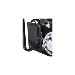 Электрогенератор БГ 3000 Р Ресанта