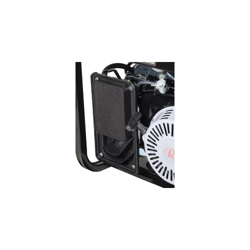 Электрогенератор БГ 3000 Р Ресанта