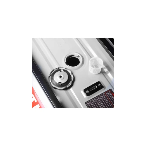 Электрогенератор БГ 3000 Р Ресанта