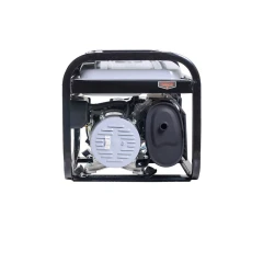 Электрогенератор БГ 3000 Р Ресанта