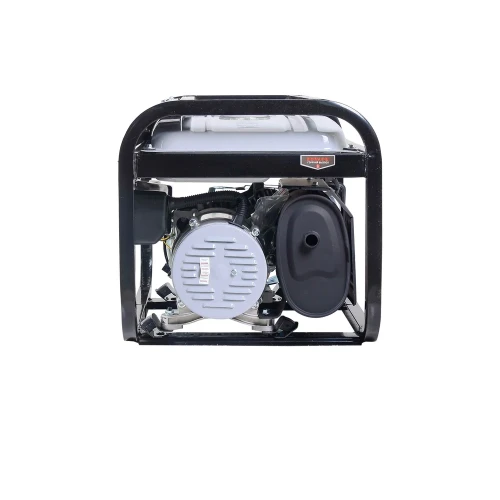 Электрогенератор БГ 3000 Р Ресанта