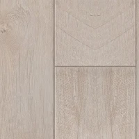 Ламинат Tarkett Navigator 1233 Марко Поло