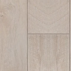 Ламинат Tarkett Navigator 1233 Марко Поло