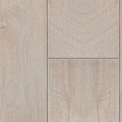 Ламинат Tarkett Navigator 1233 Марко Поло