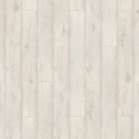 Ламинат Tarkett Poem 1033 Боккаччо