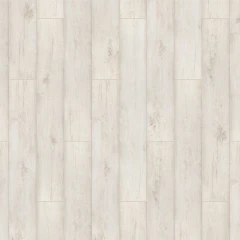 Ламинат Tarkett Poem 1033 Боккаччо