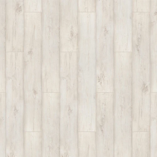 Ламинат Tarkett Poem 1033 Боккаччо