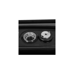 Электрогенератор DY3.0A Huter