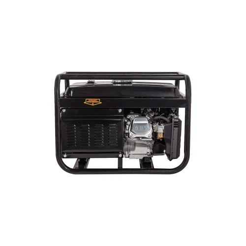 Электрогенератор DY3.0A Huter