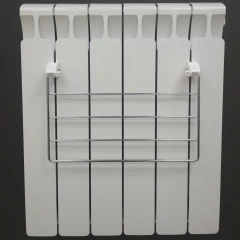 Полка для сушки Rifar