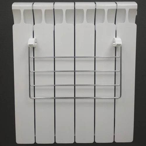 Полка для сушки Rifar