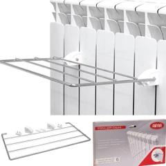 Полка для сушки Rifar