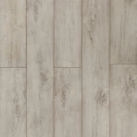 Ламинат Tarkett Trophy Барселона