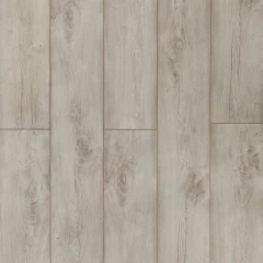 Ламинат Tarkett Trophy Барселона