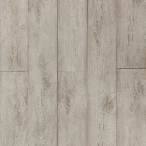 Ламинат Tarkett Trophy Барселона