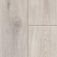 Ламинат Tarkett Navigator 1233 Спенсер