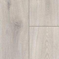 Ламинат Tarkett Navigator 1233 Спенсер