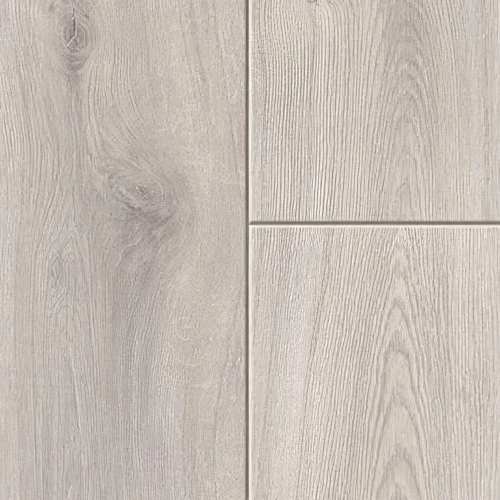 Ламинат Tarkett Navigator 1233 Спенсер