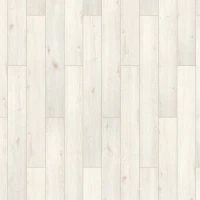 Ламинат Tarkett Cruise 832 Celebrity