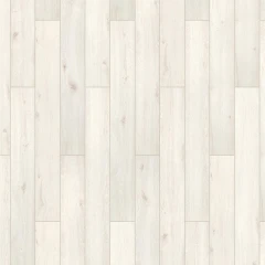 Ламинат Tarkett Cruise 832 Celebrity