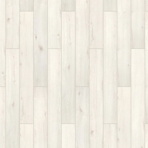 Ламинат Tarkett Cruise 832 Celebrity