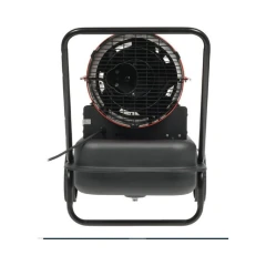 Тепловая дизельная пушка ТДП-50000 Ресанта